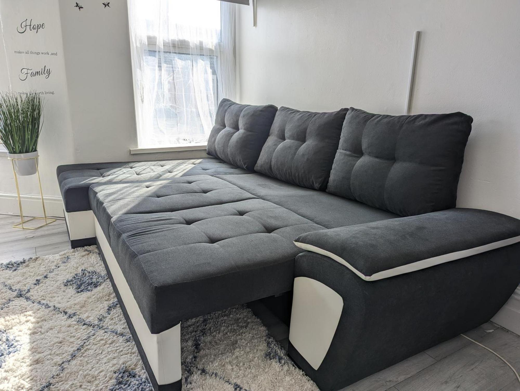 Inner-City Apartments - Basic Amenites كارديف المظهر الخارجي الصورة